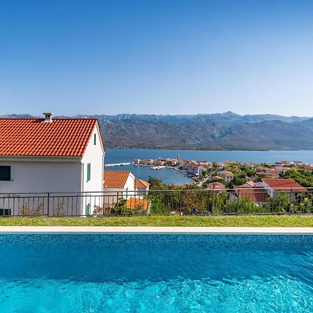 Awesome In Vakantiehuis